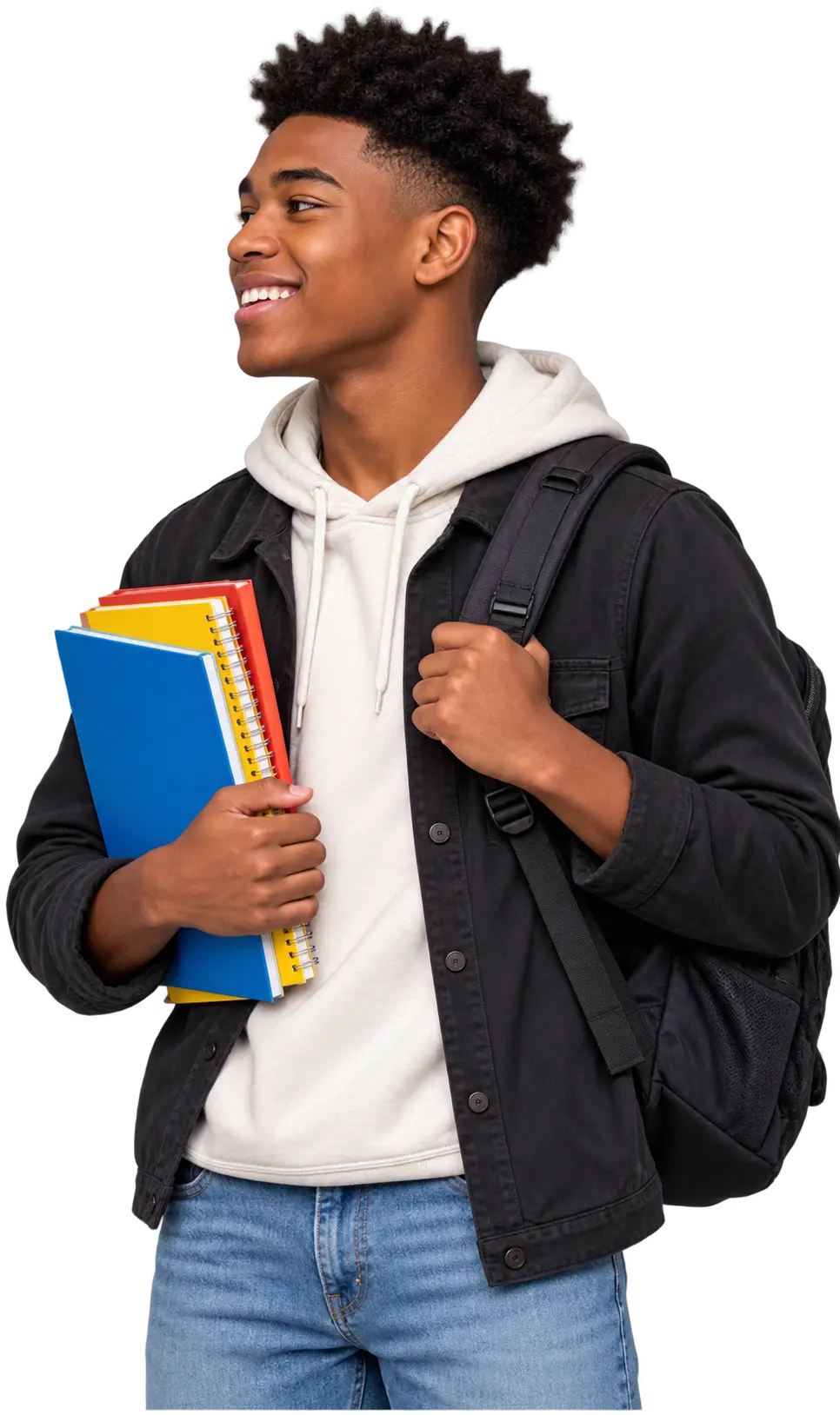 Chool Bus scholar
